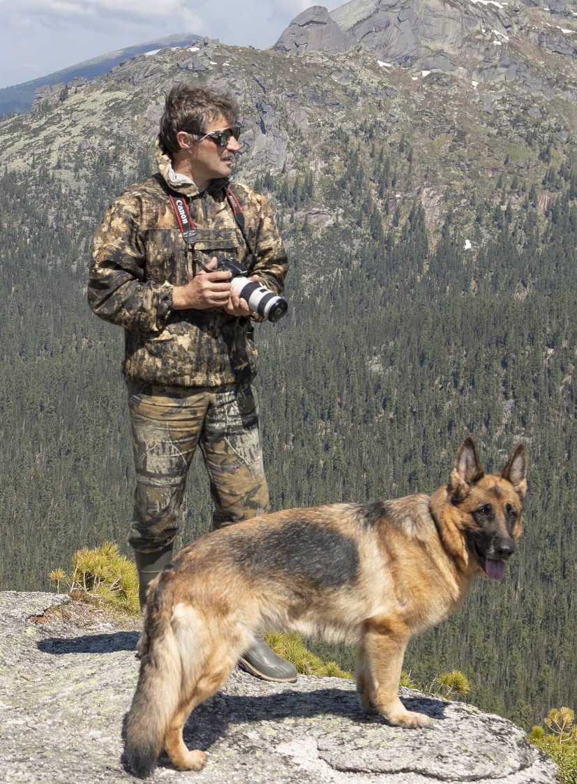 photo_5282909018349309242_y