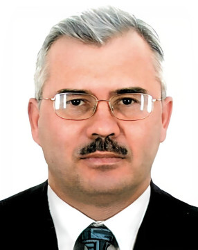 Ермак Геннадий Павлович