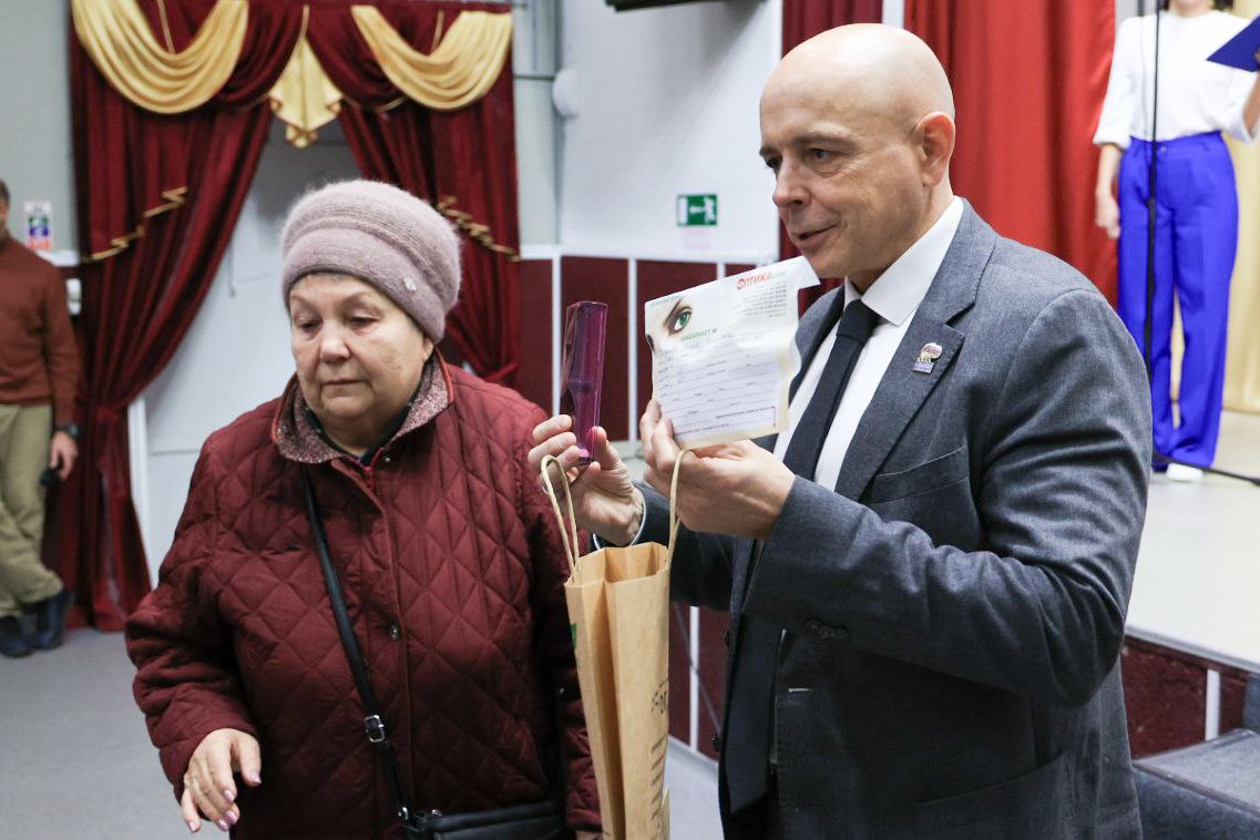 photo_2025-12-01_13-18-07