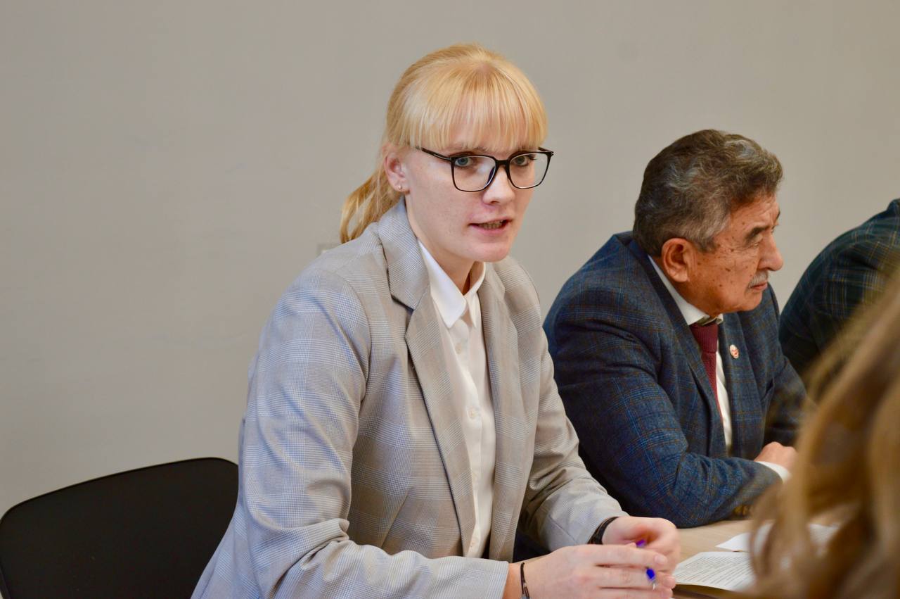 photo_2025-12-01_17-01-40