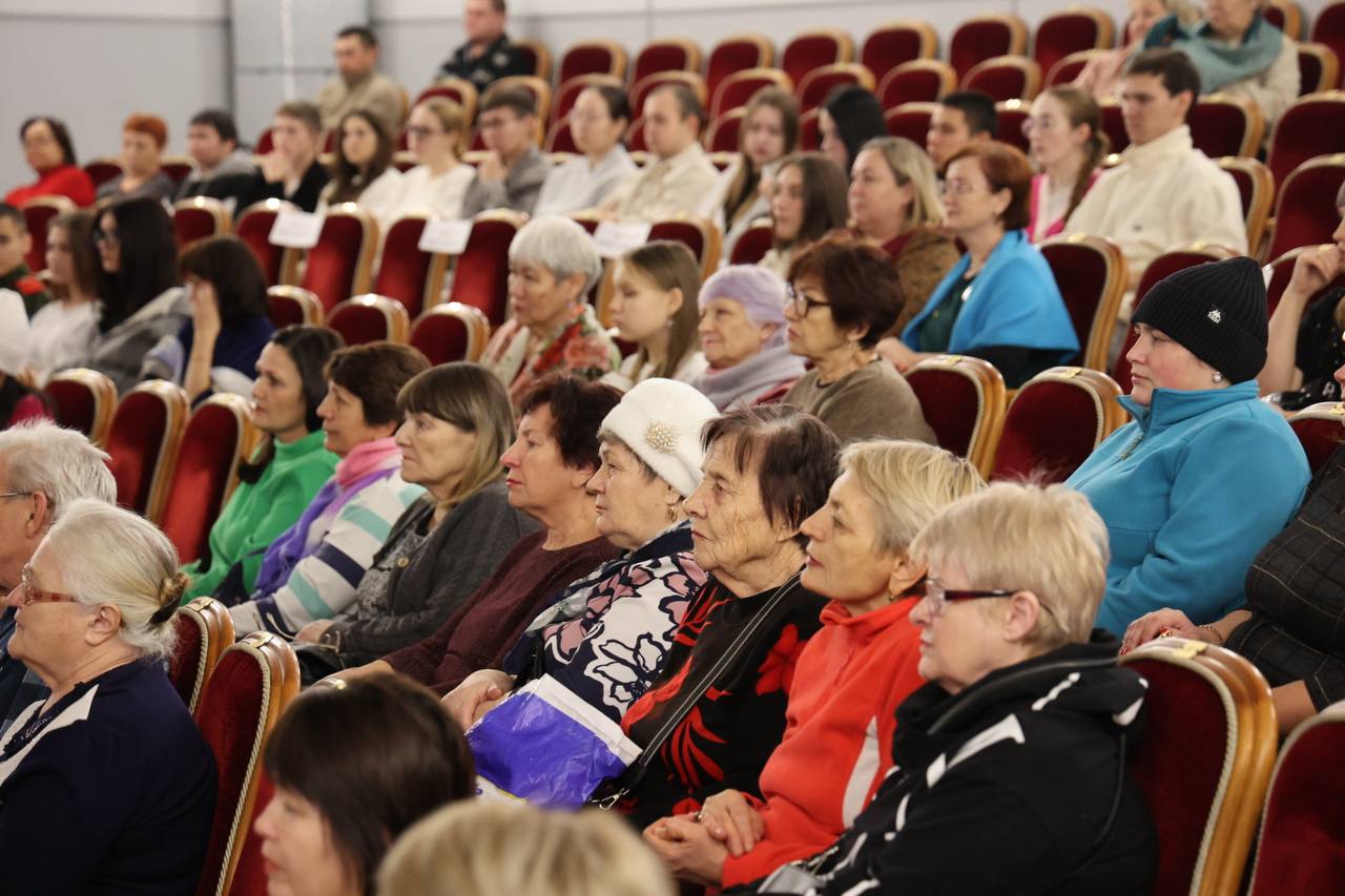 photo_2025-12-02_19-29-20