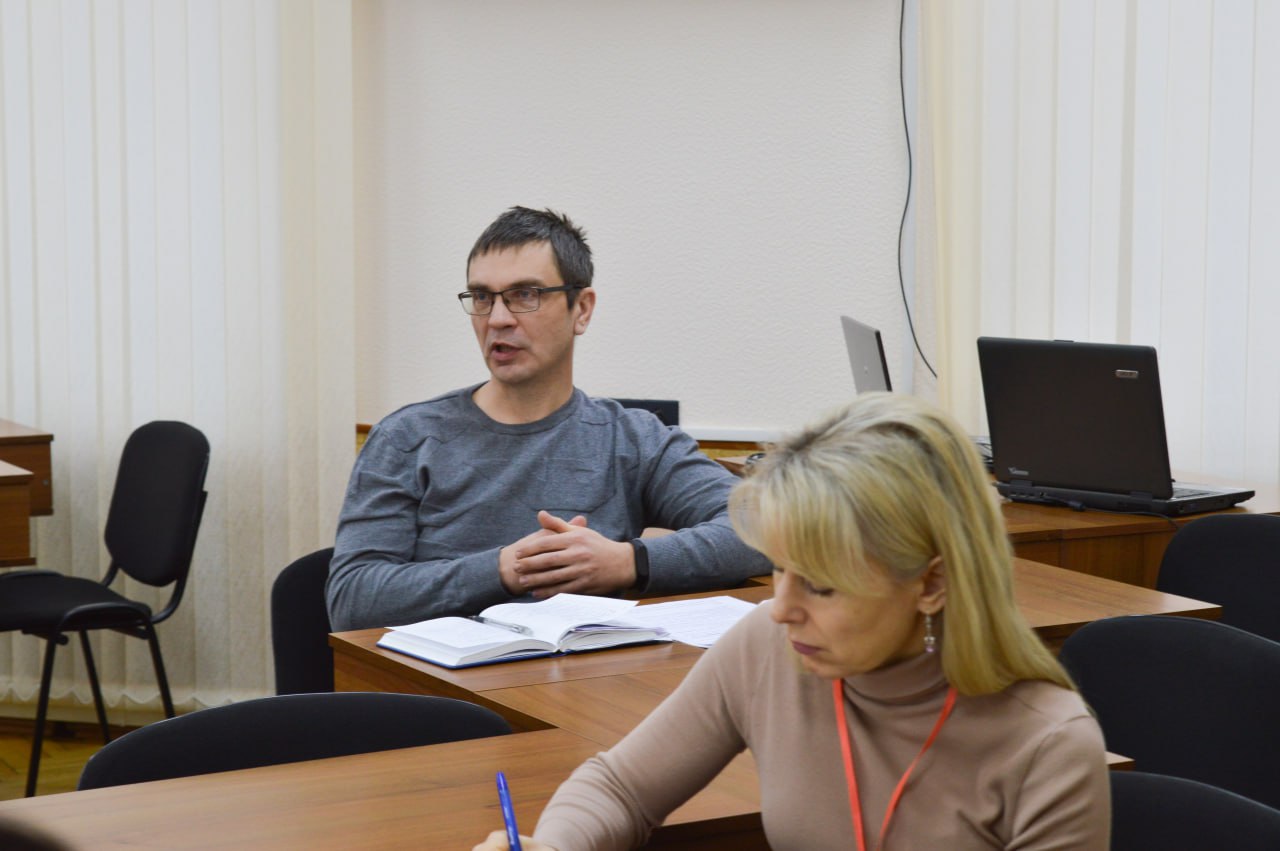 photo_2025-12-04_15-13-28