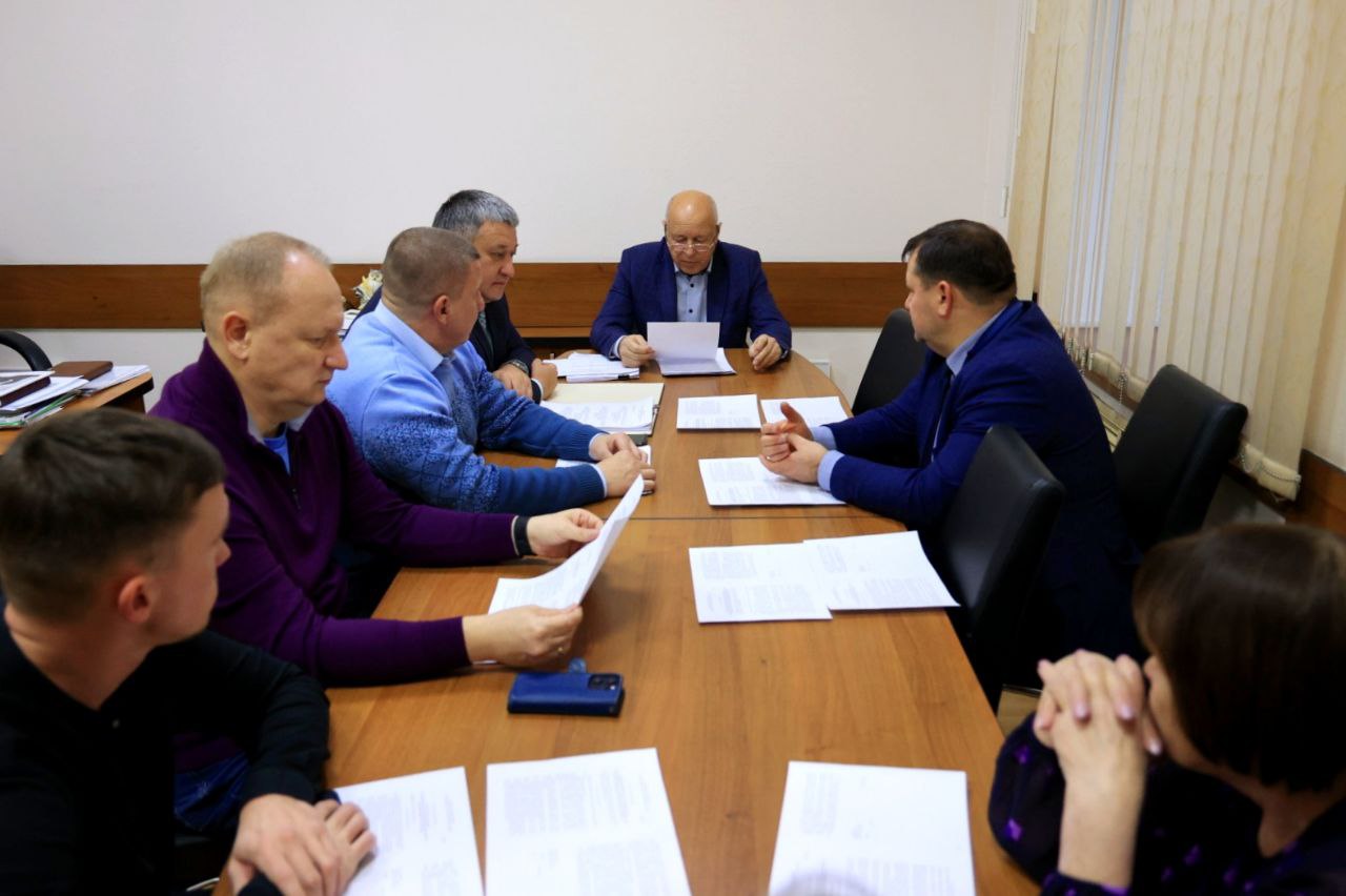 photo_2025-12-04_15-37-03