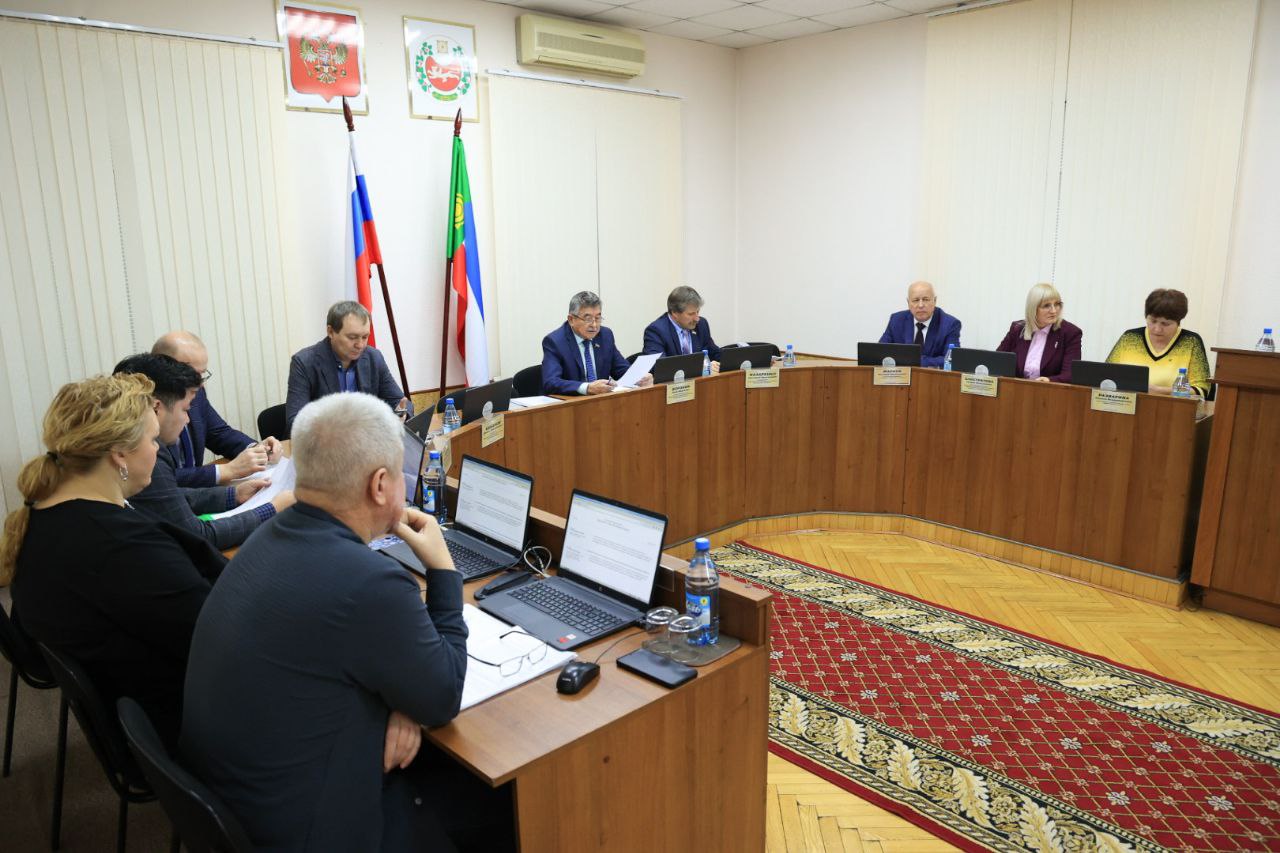 photo_2025-12-05_10-44-31