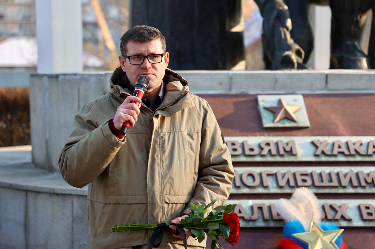 photo_2025-12-09_12-56-52