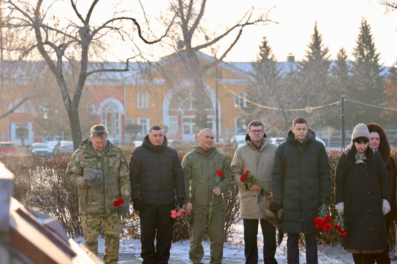 photo_2025-12-09_12-57-00