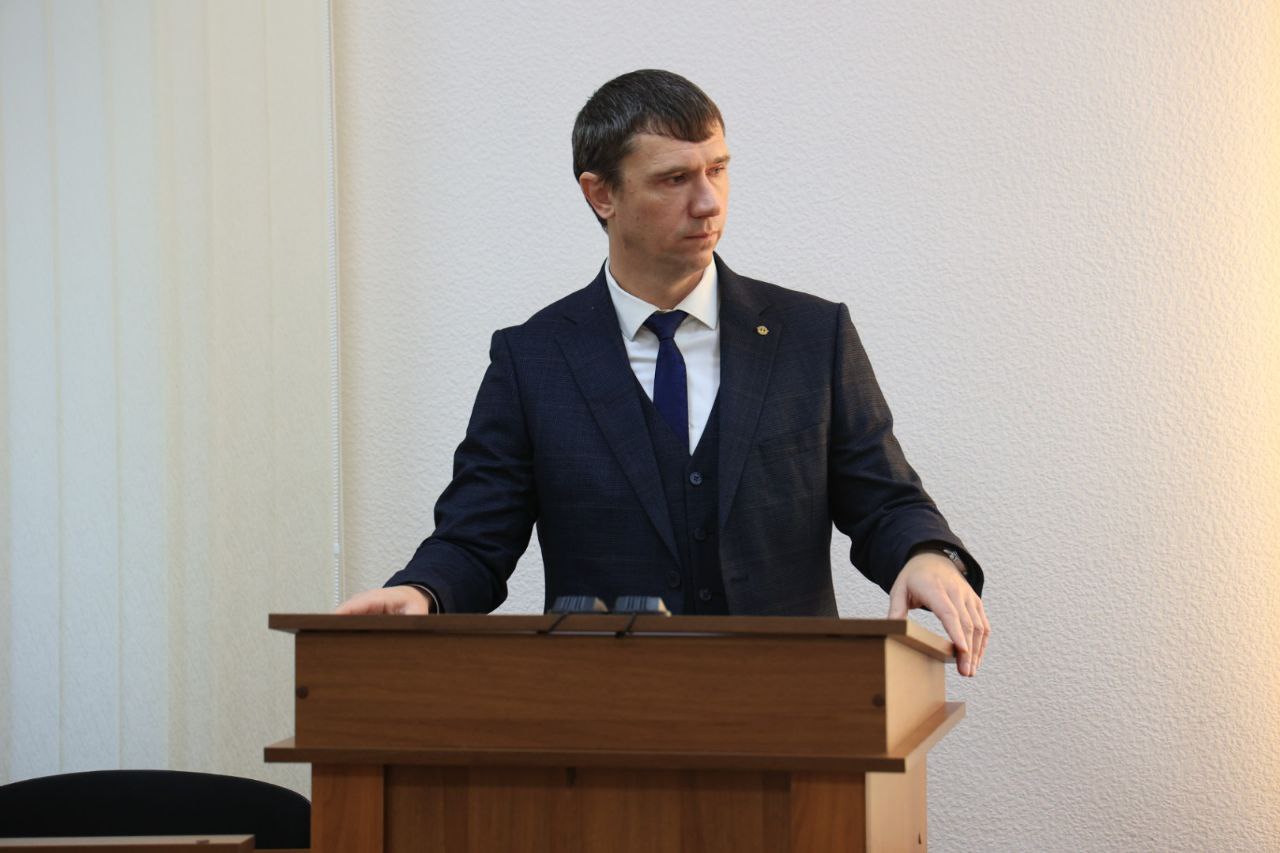 photo_2025-12-17_10-16-42