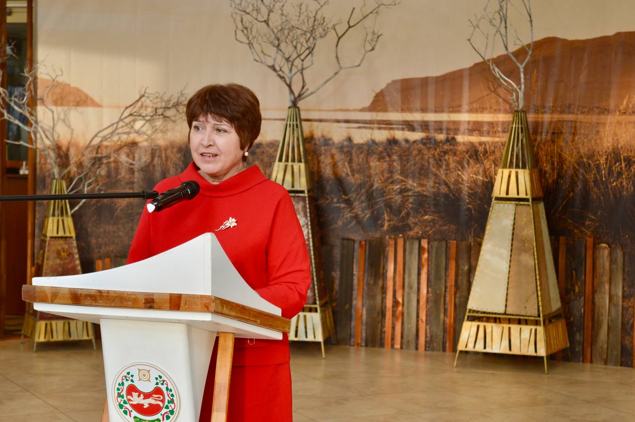 photo_2025-12-25_13-58-32