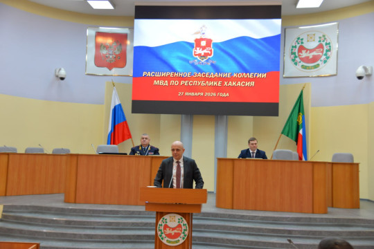 Сергей Сокол: Мы настроены на продолжение совместной конструктивной и результативной работы