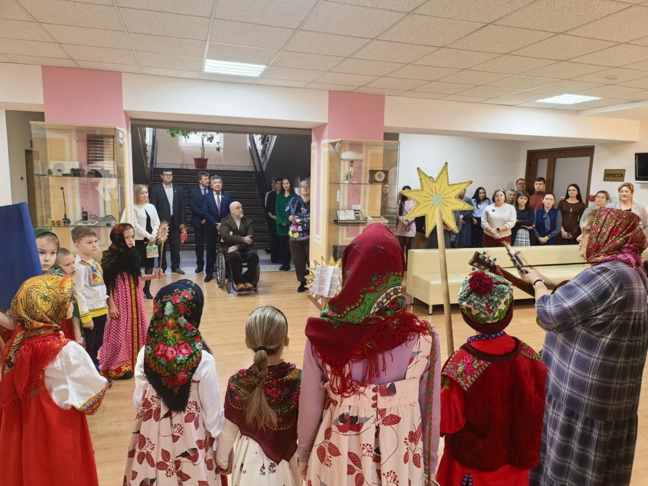 photo_2026-01-14_13-54-59