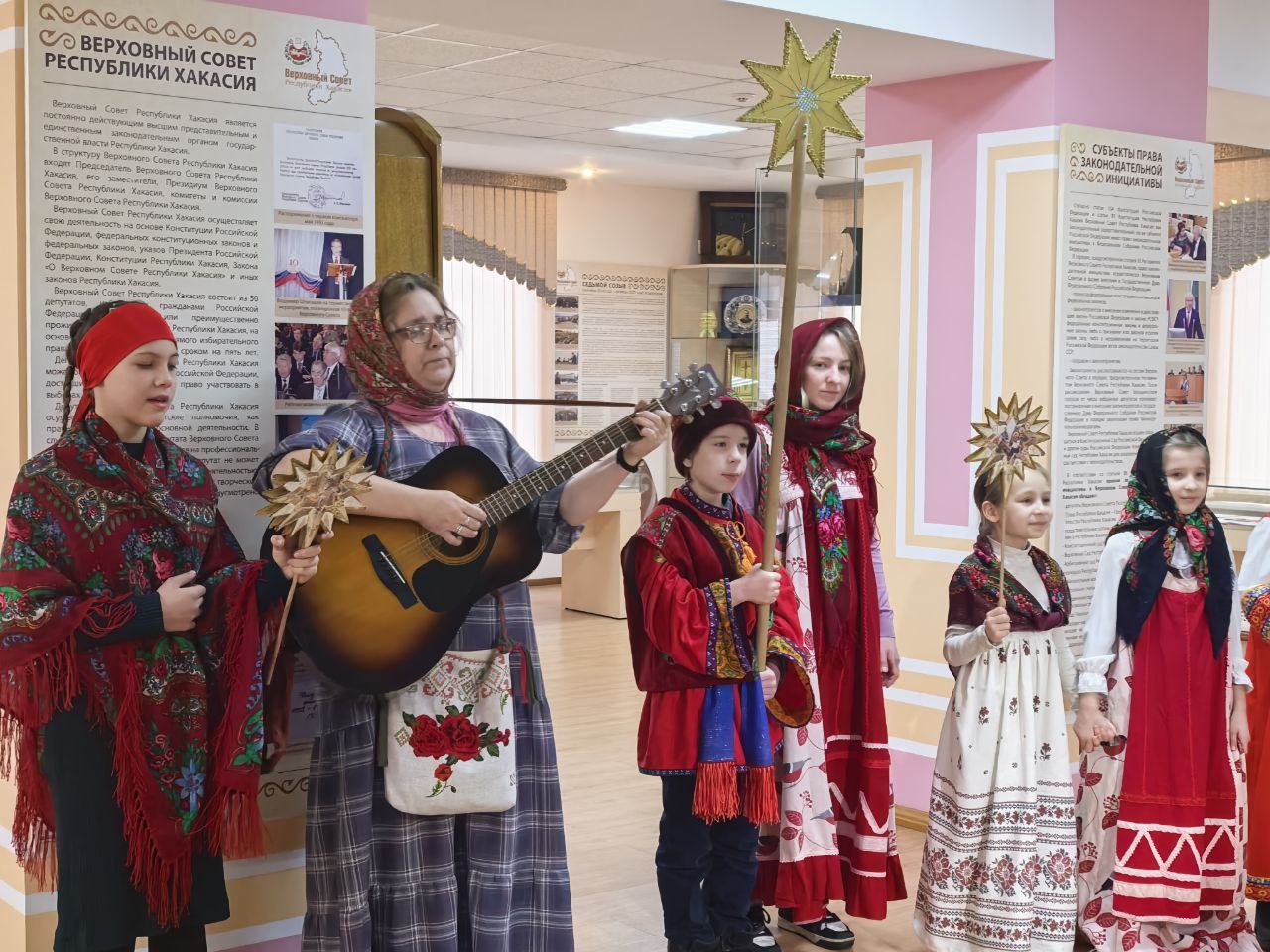 photo_2026-01-14_13-55-28