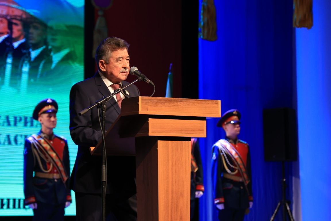 photo_2026-01-14_15-48-29