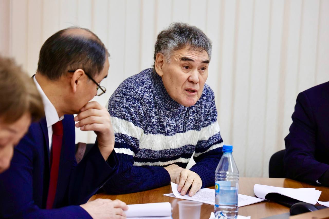 photo_2026-01-15_16-16-21