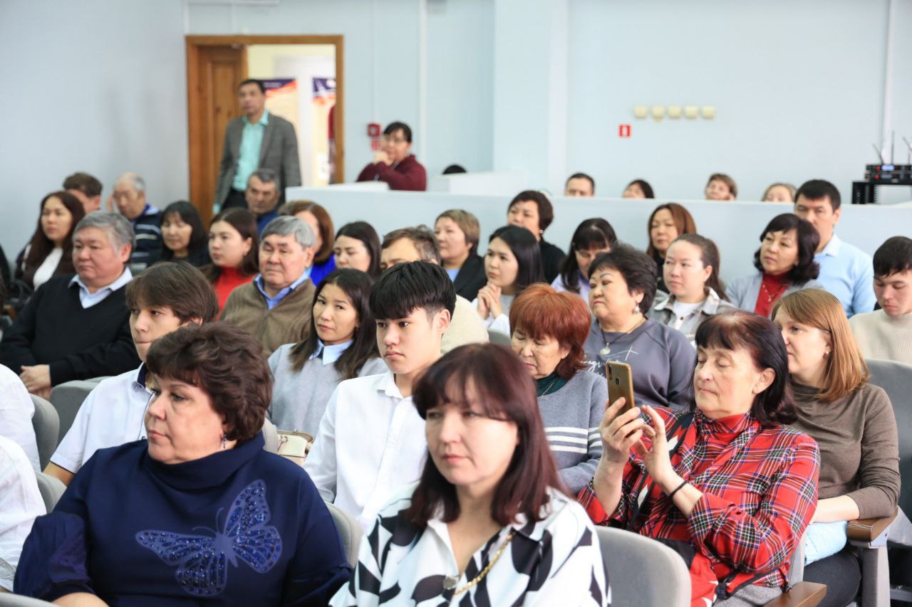 photo_2026-01-20_11-42-35 (2)