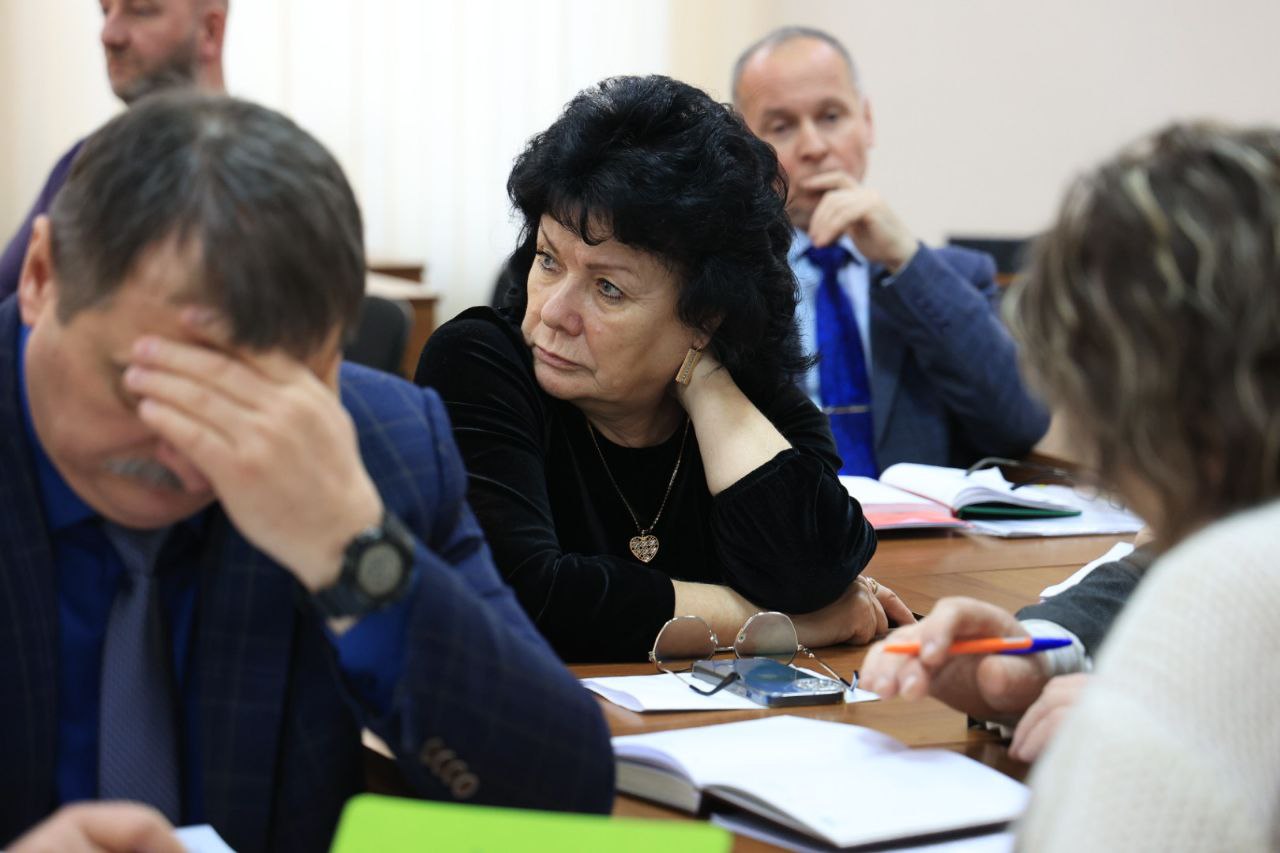 photo_5440529061072539383_y