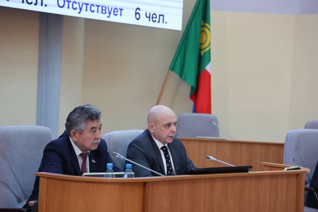 СМ прав час