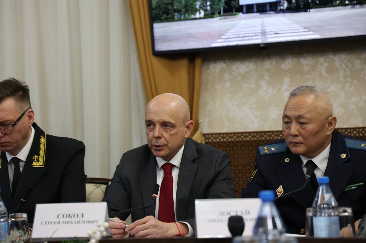 photo_2026-02-13_11-19-55