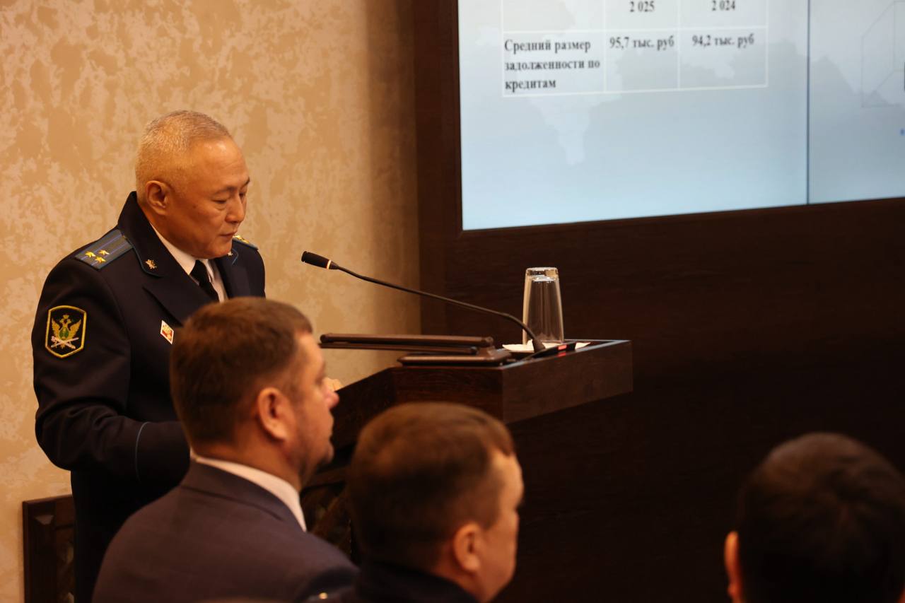 photo_2026-02-13_11-20-36