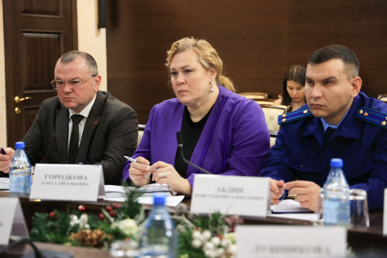 photo_2026-02-16_12-23-07