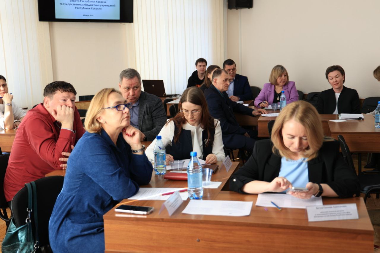 photo_2026-02-19_12-26-50 (2)