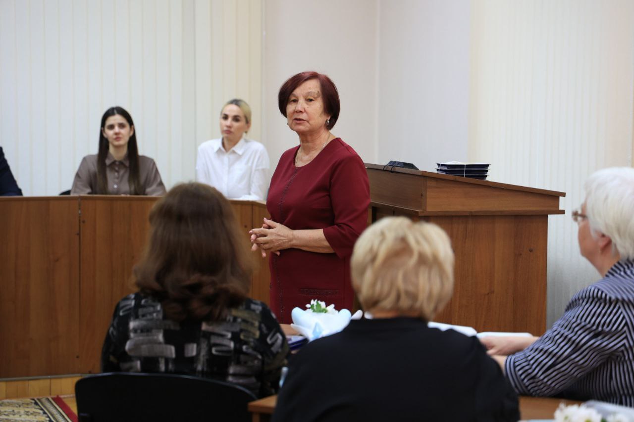 photo_2026-02-19_17-53-24