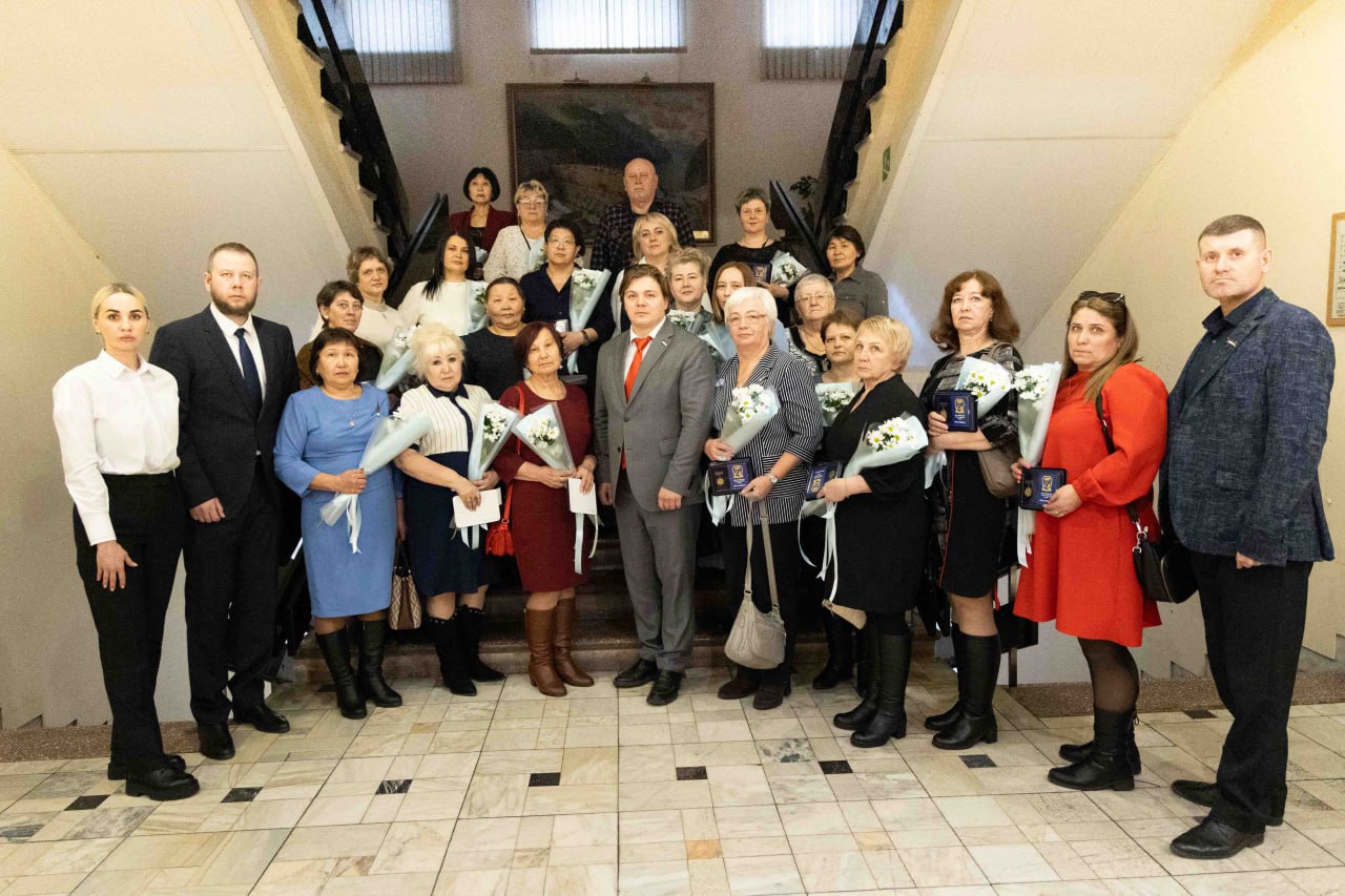 photo_2026-02-19_17-56-31