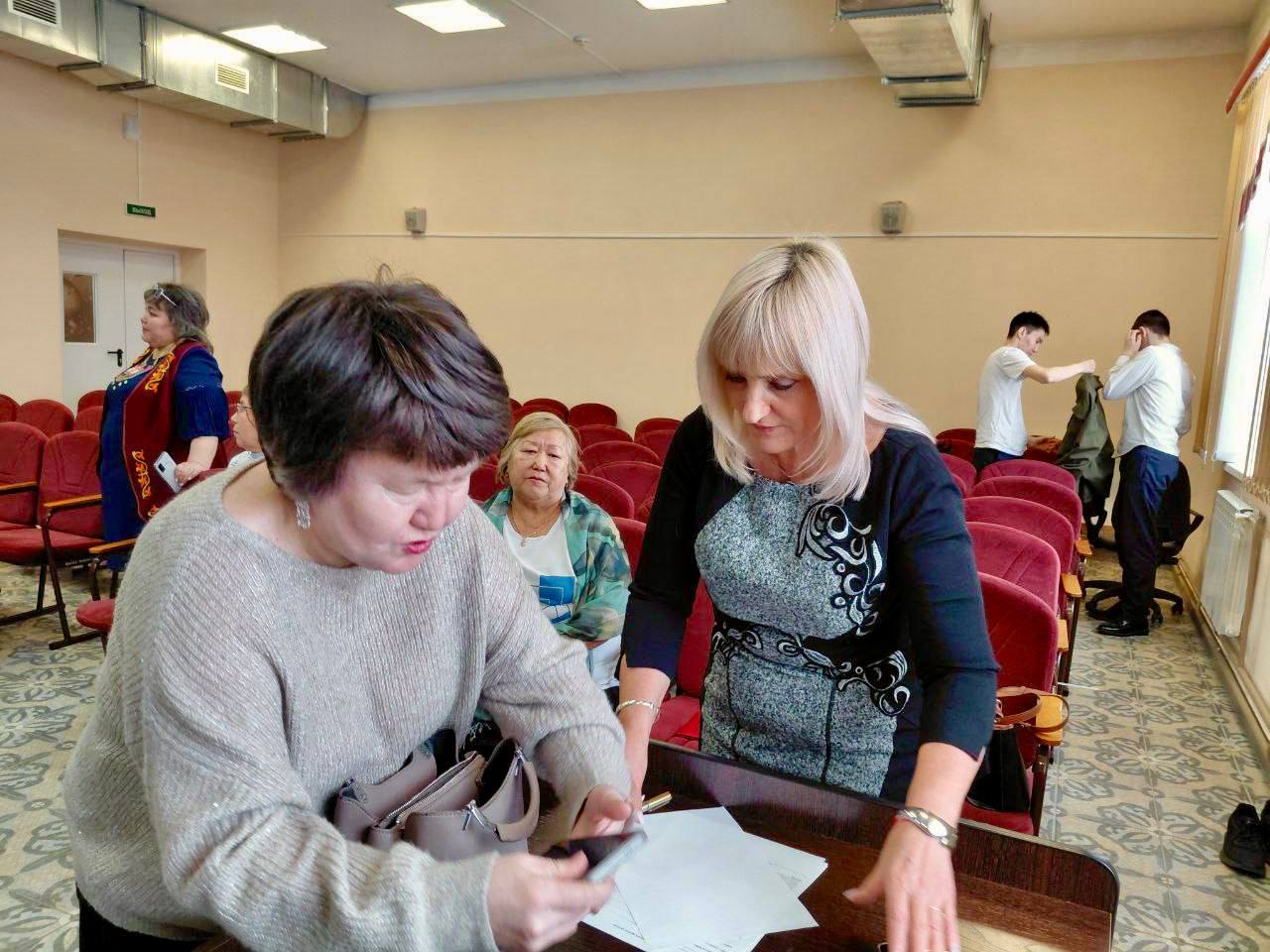 photo_5195026879302275067_y