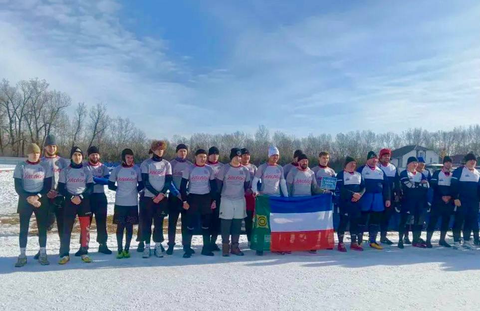 photo_5231198582768081324_y