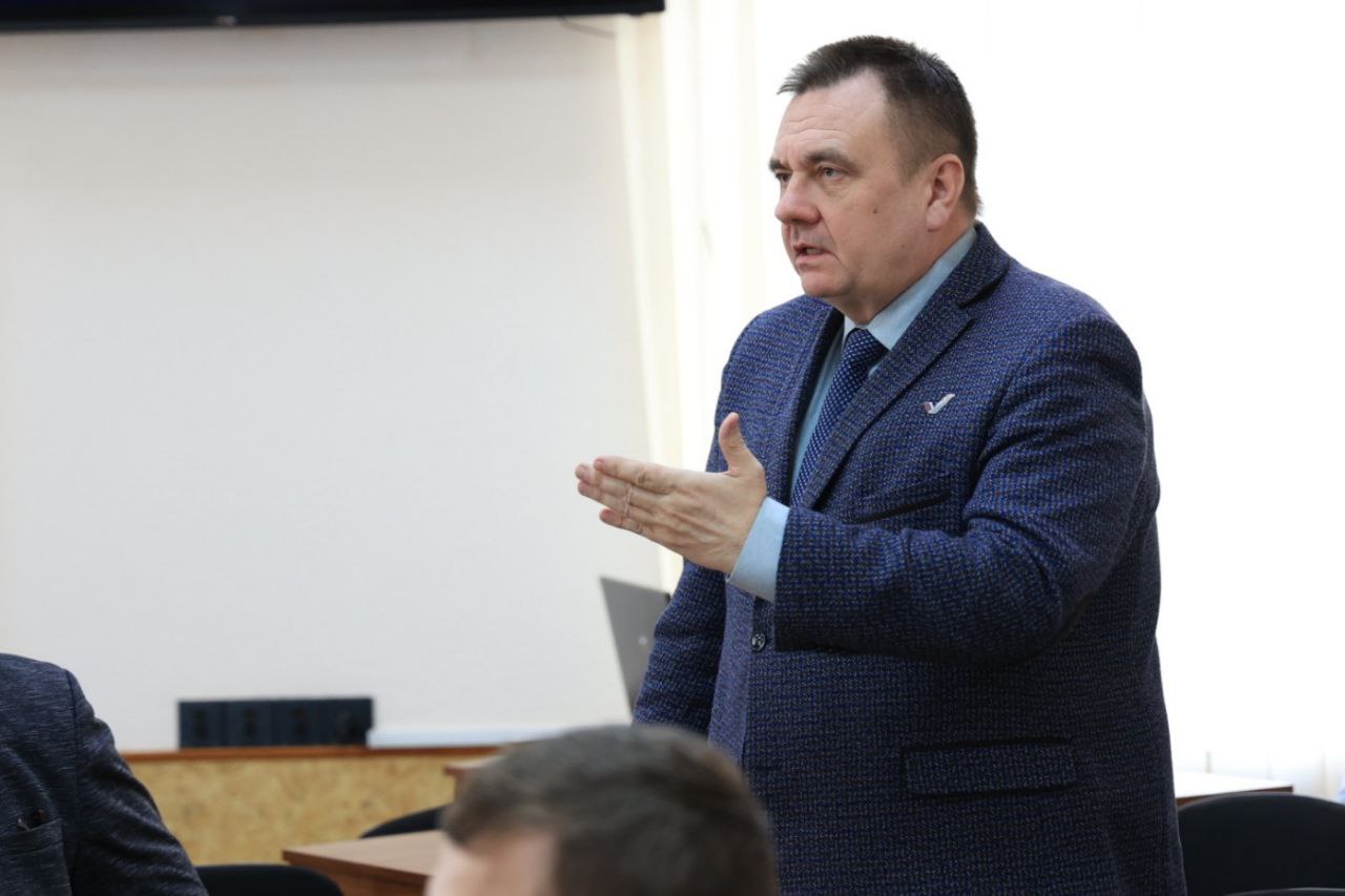 photo_5240485788120715673_y