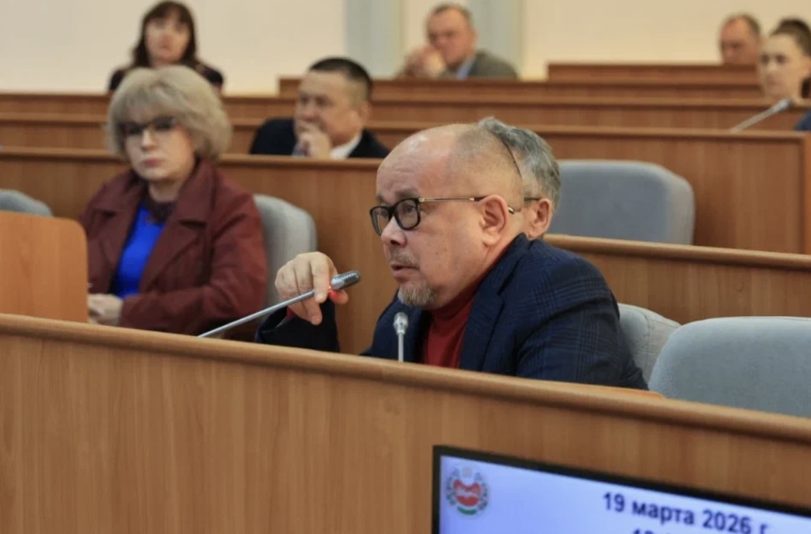 image-19-03-26-05-33-2