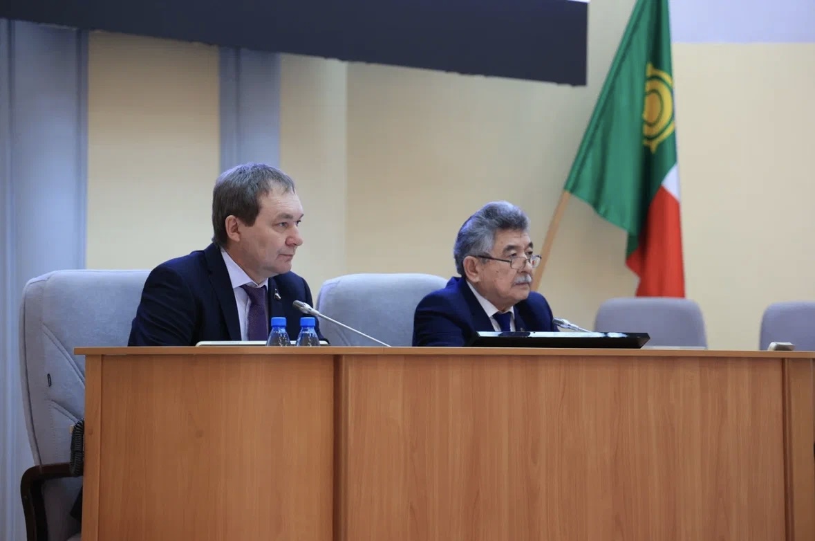 image-19-03-26-05-33-4