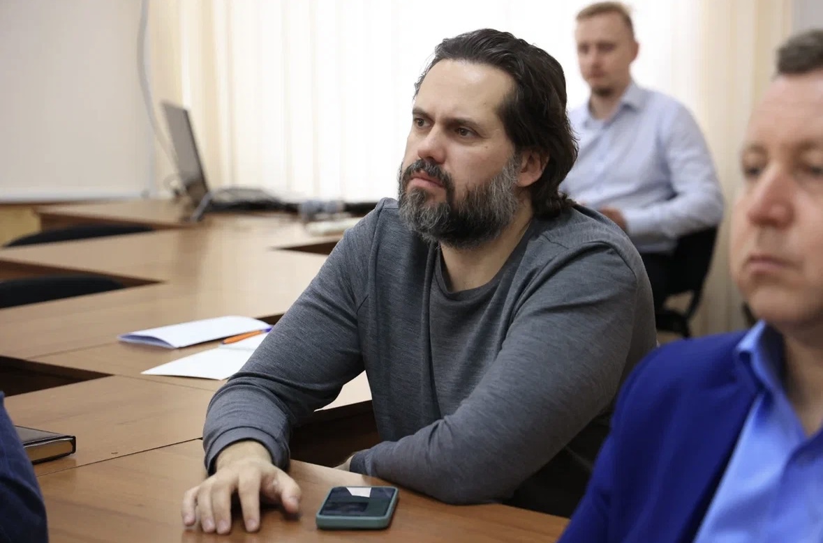 image-19-03-26-10-40-1