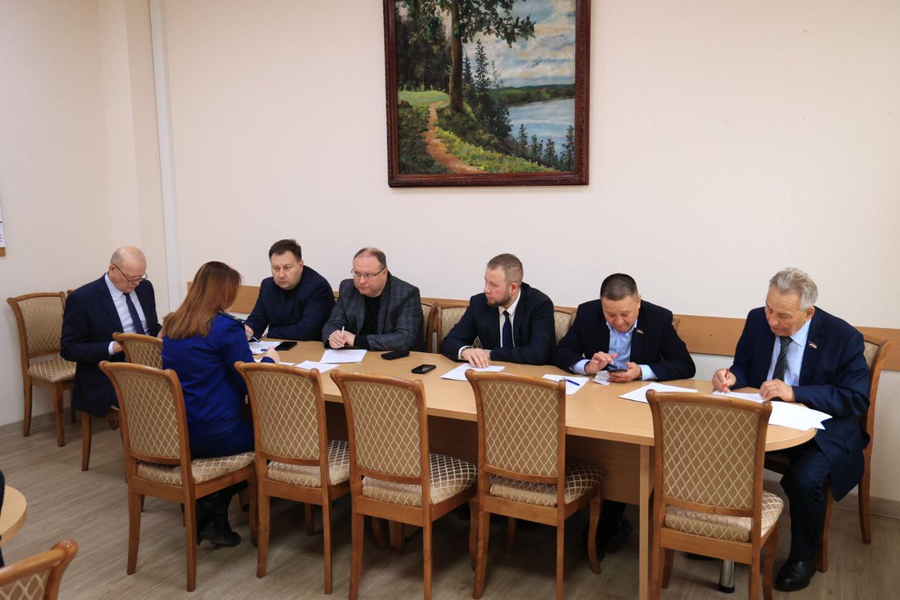 image-19-03-26-12-12