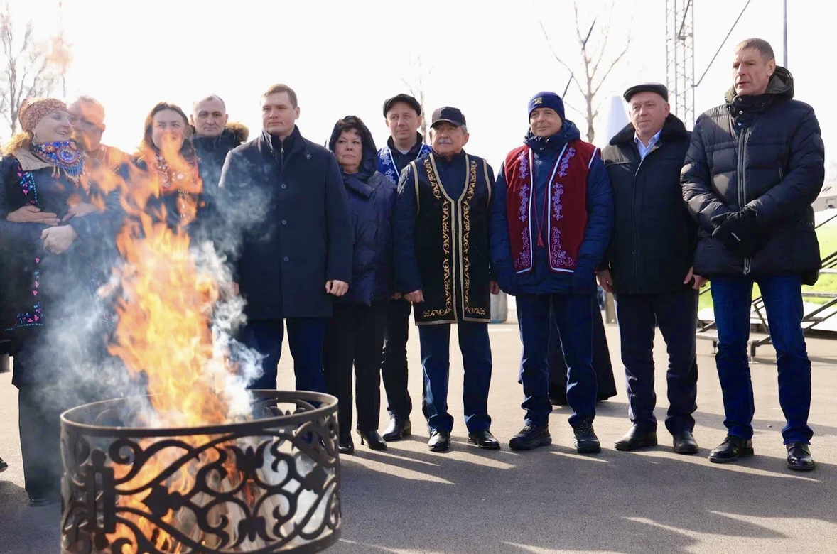 image-23-03-26-12-02-4