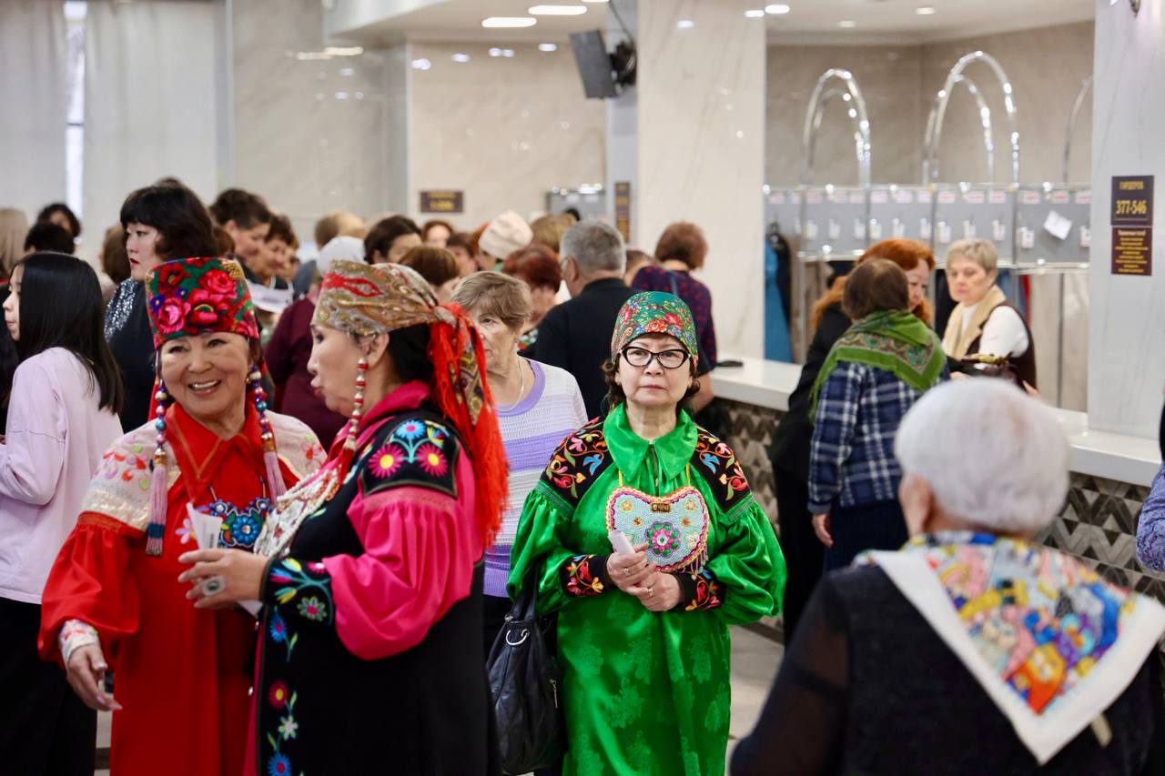 image-30-03-26-11-56