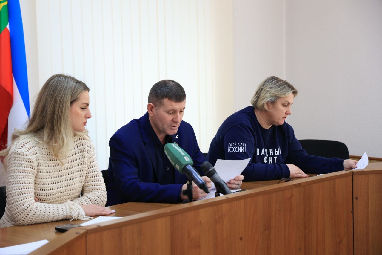 photo_2026-02-26_16-40-19