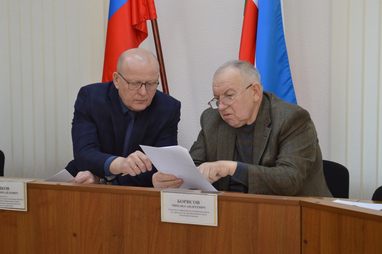 photo_2026-02-27_16-37-02