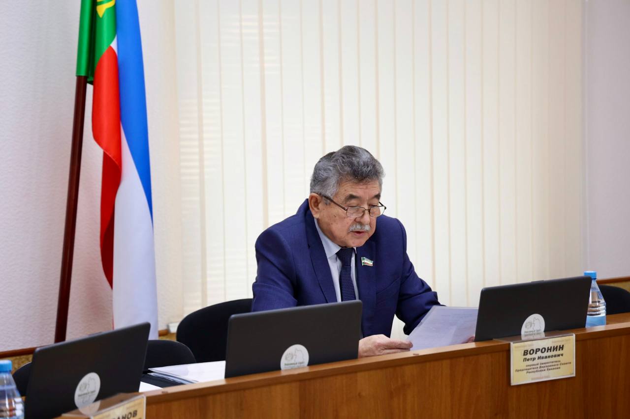 photo_2026-03-03_10-53-30