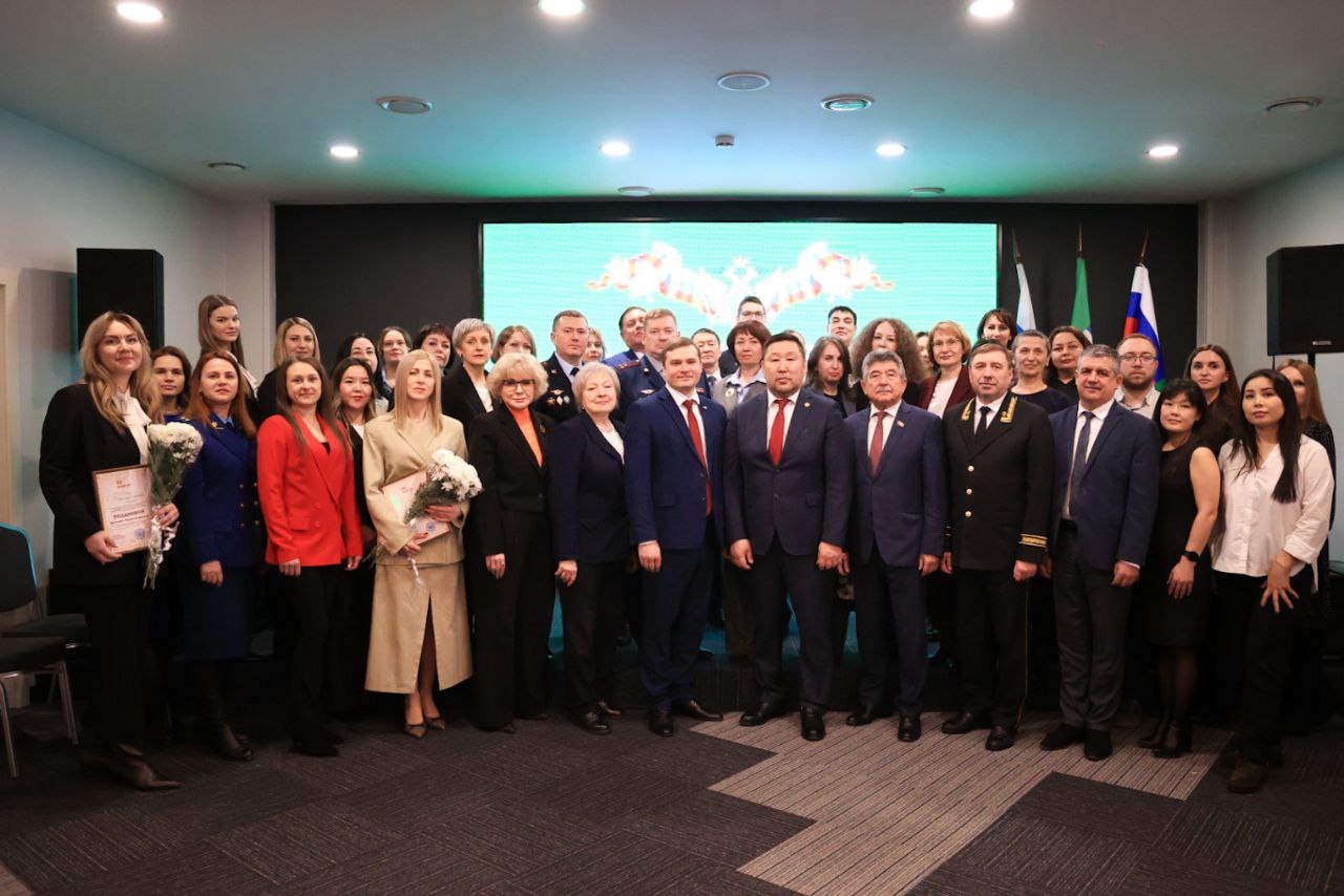 photo_2026-03-05_11-19-17