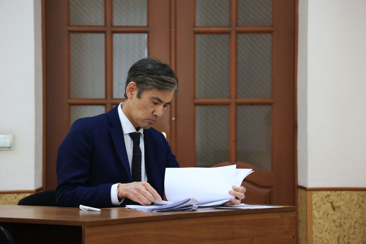 photo_2026-03-18_11-27-06 (3)