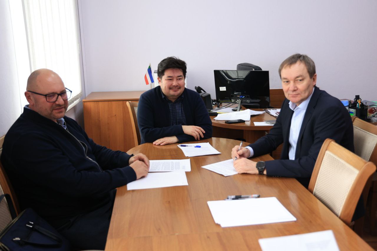 photo_2026-03-19_17-26-41