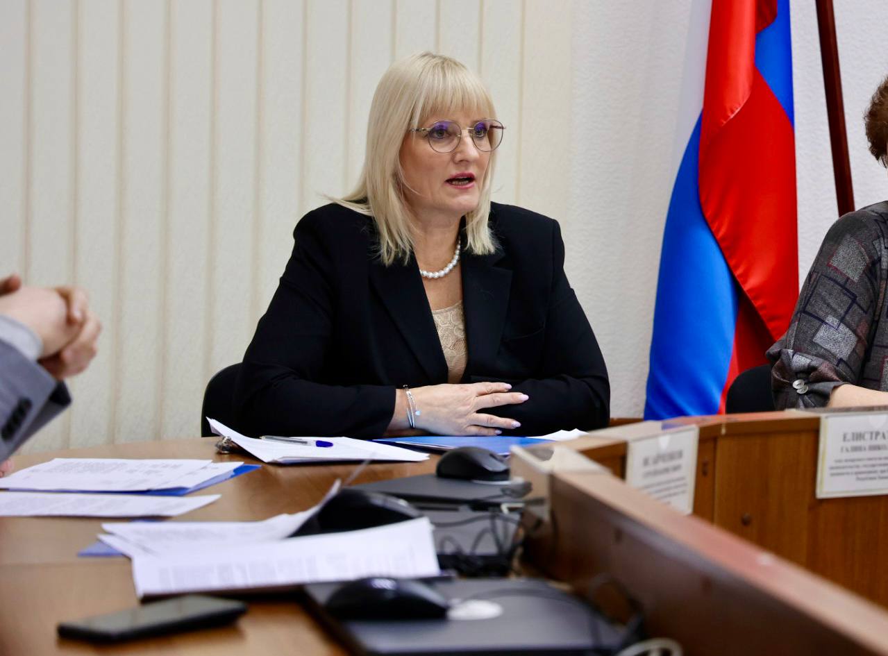 photo_5303542337592038270_y