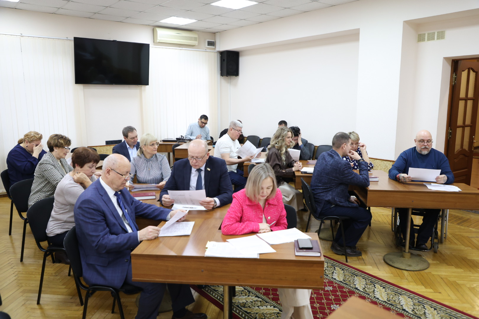 20260413093212_VSRH0630