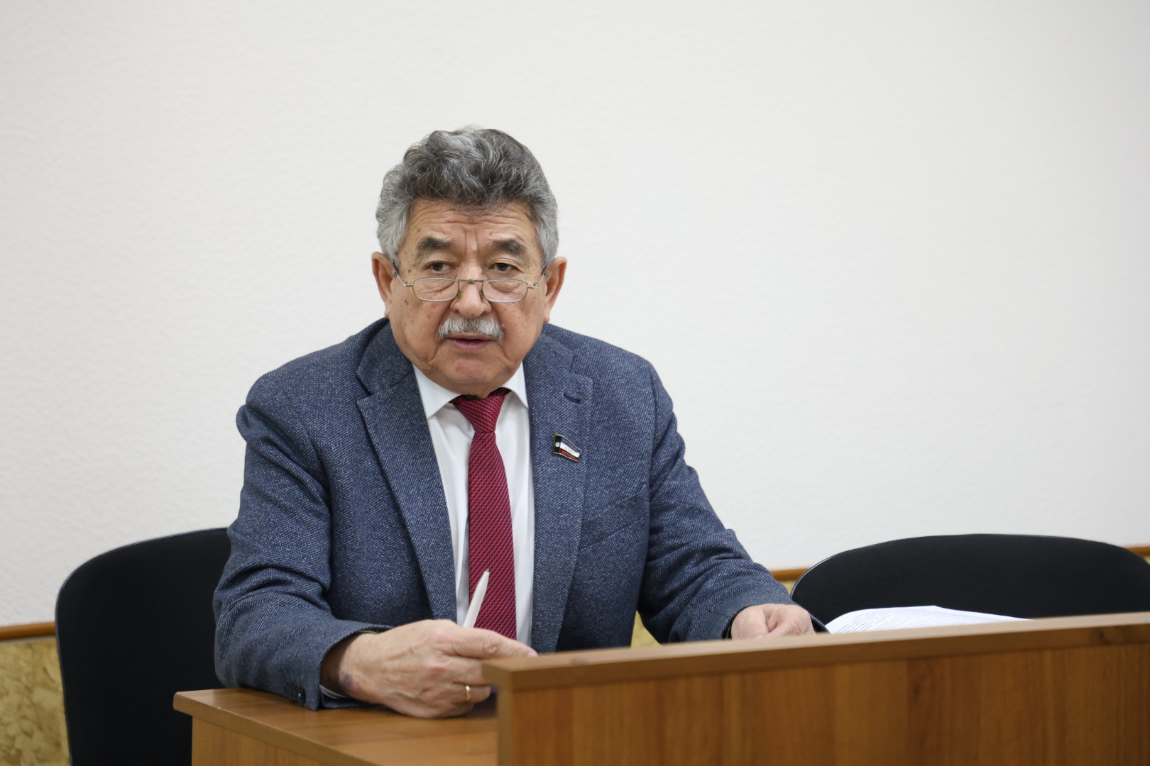 20260413093456_VSRH0660