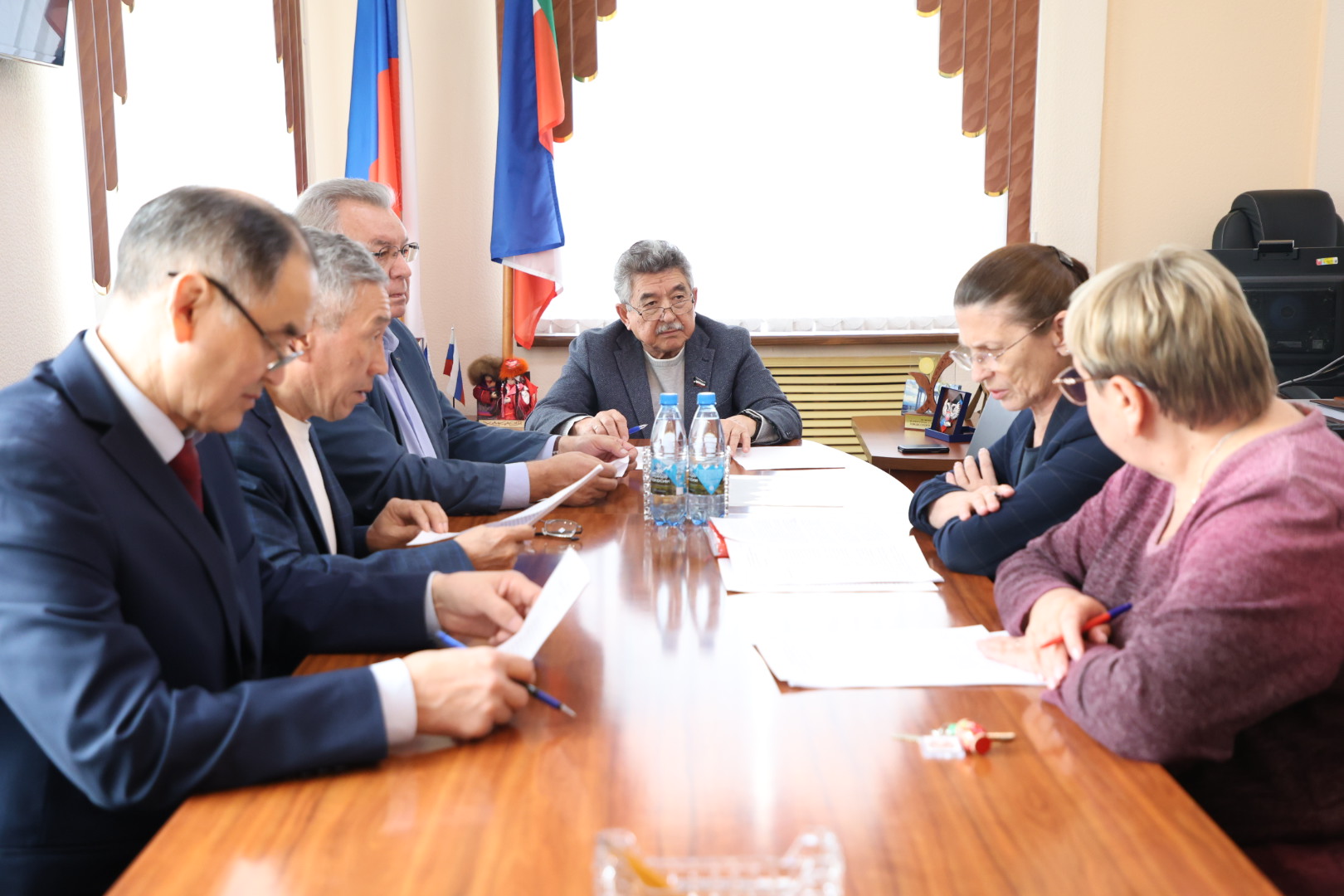 20260414140022_VSRH0864