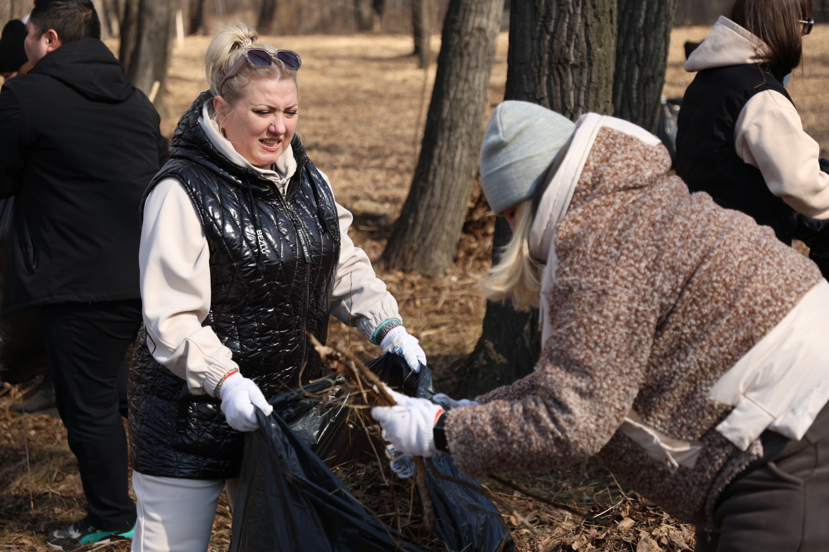 20260415105129_VSRH1412