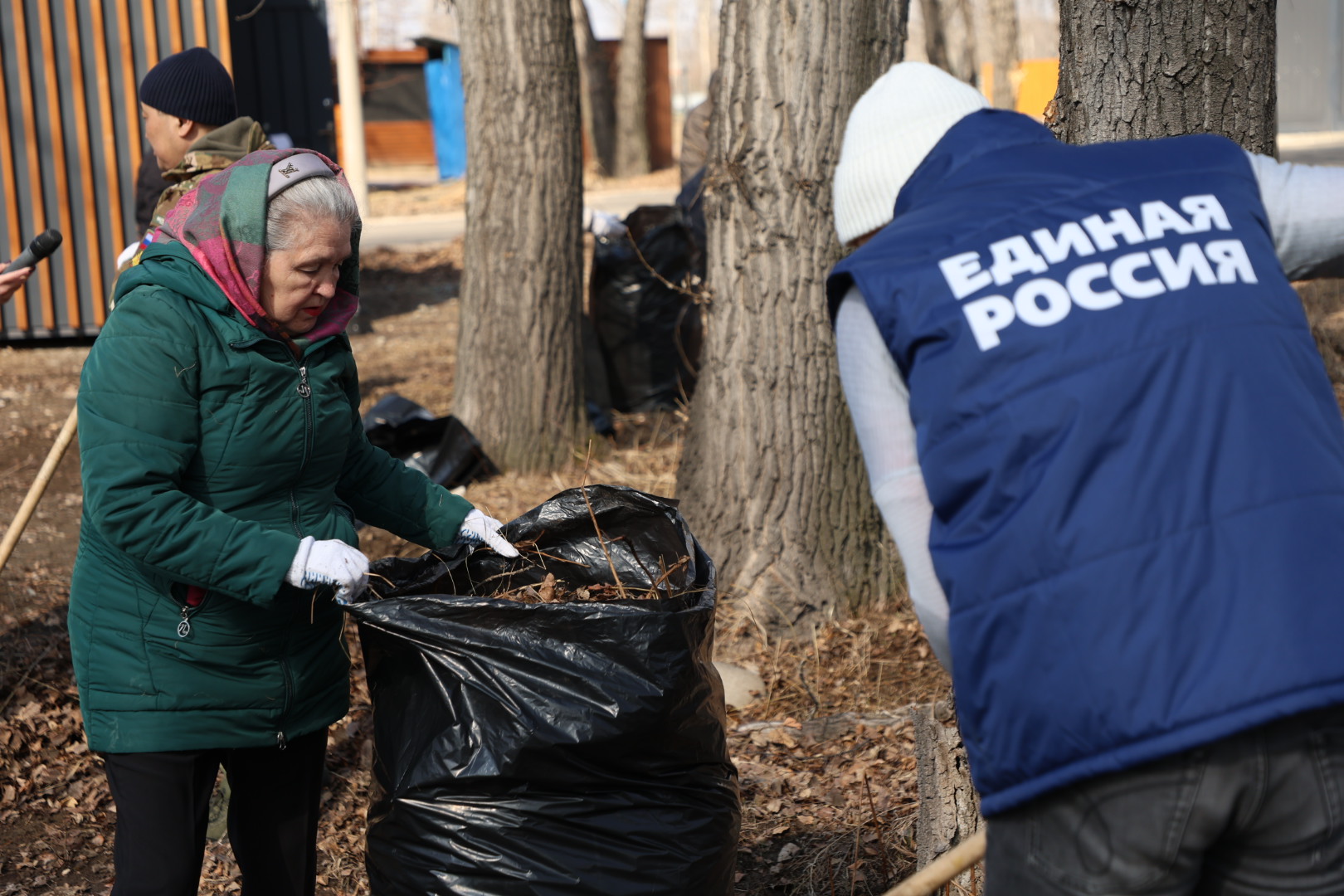 20260415105142_VSRH1416