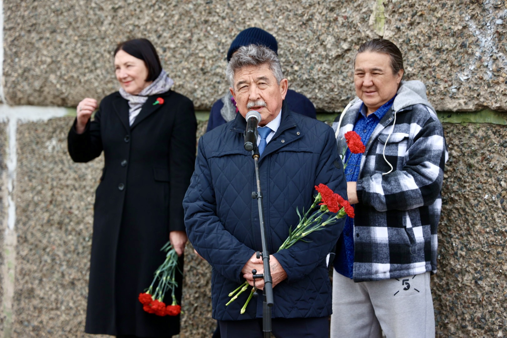 image-03-04-26-04-27-3