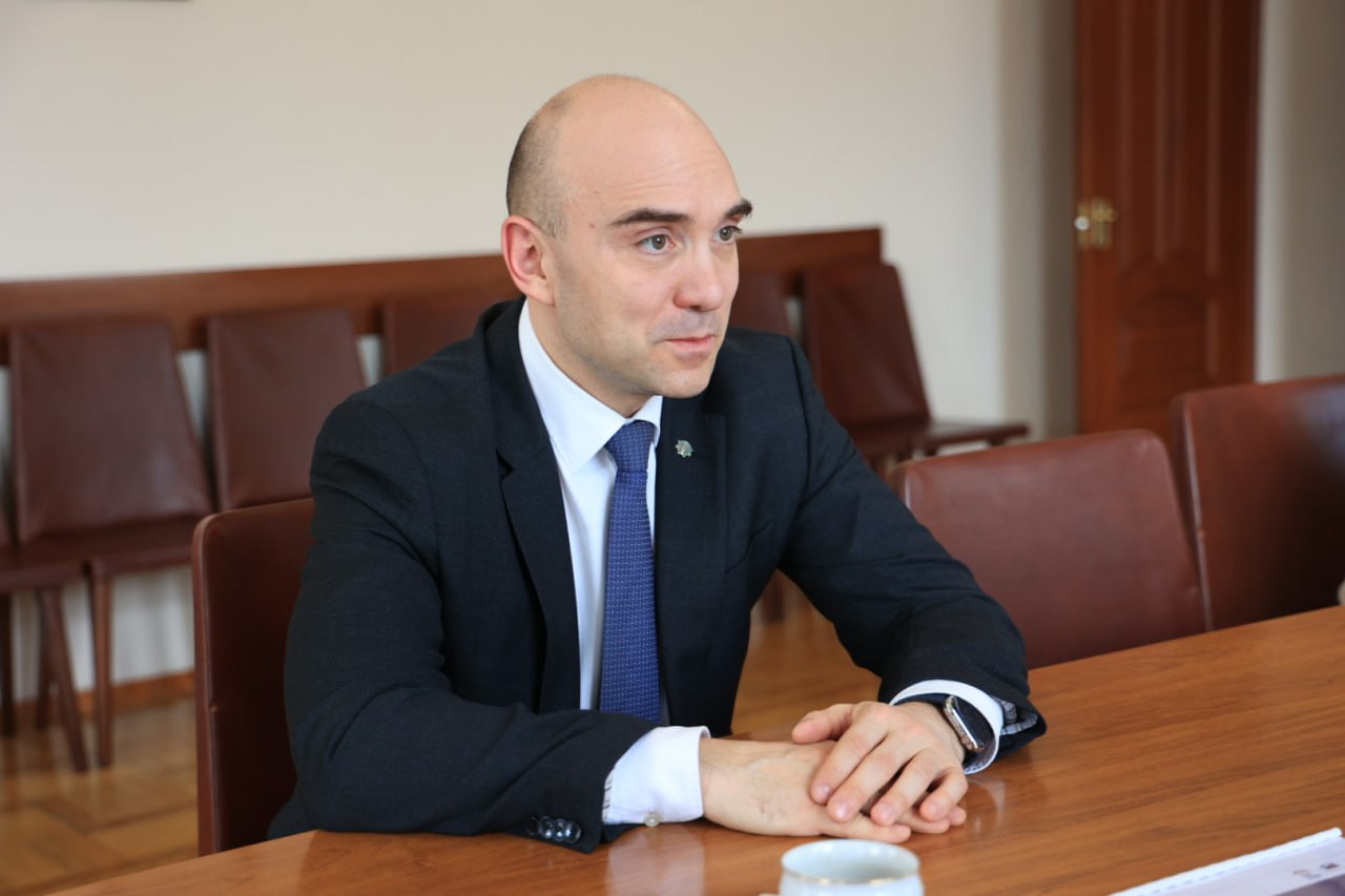 image-06-04-26-02-06-3