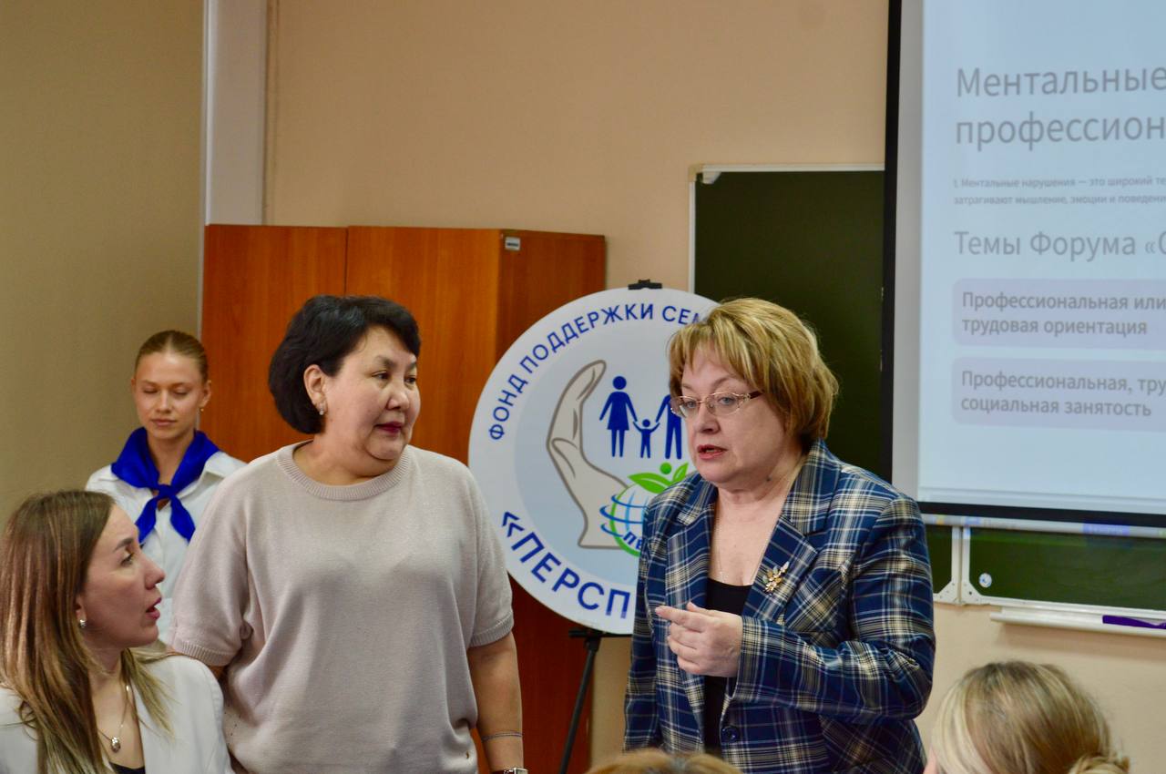 image-08-04-26-03-04-2